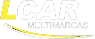 LCAR Multimarcas